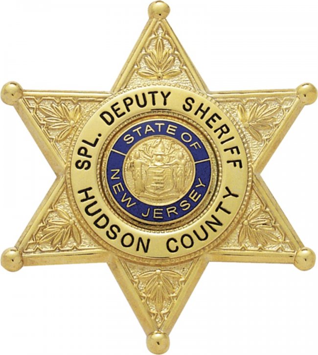 hudson-county-sheriff-badge-sw-s257.jpg