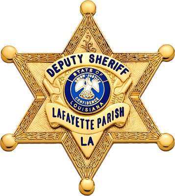 lafayette-louisiana-deputy-sheriff-sw-m385.jpg