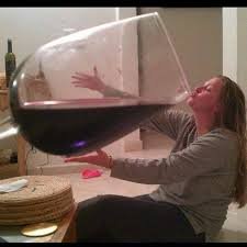 wine drinker.jpg