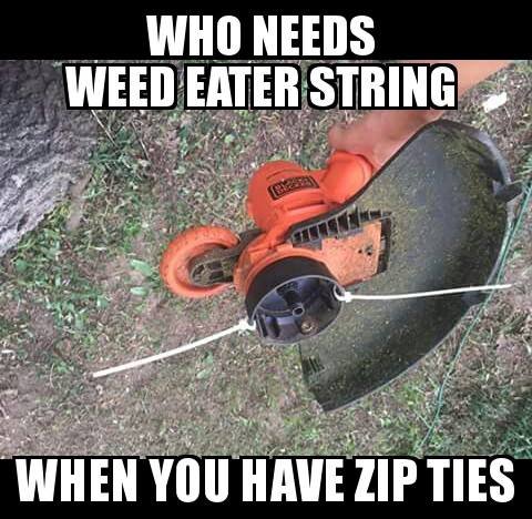 ZipTie Weedeater.jpg