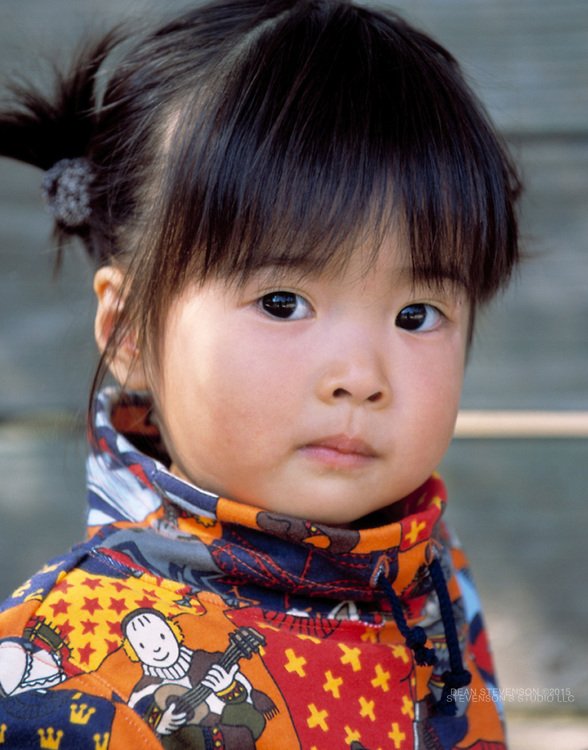 Japanese-Little-Girl.jpg