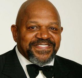 Charles S_ Dutton.jpg