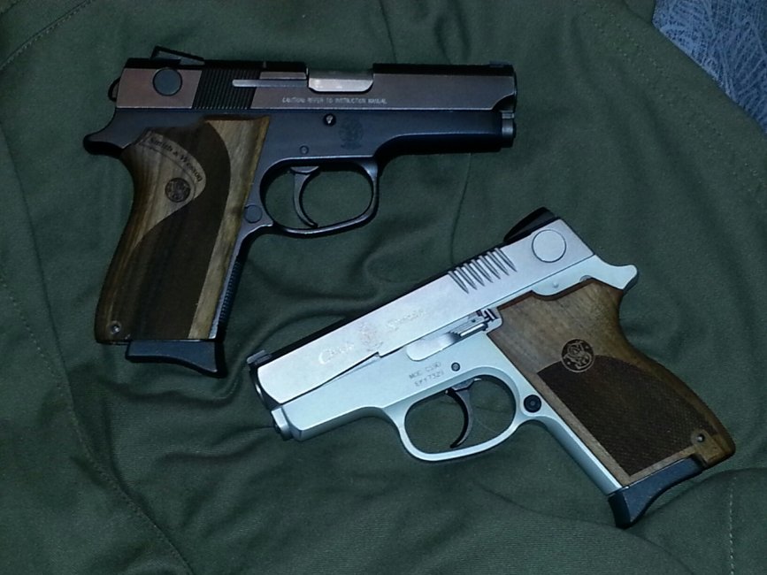 KSG Grips  (2).jpg