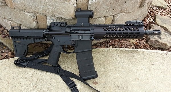 300blk_zps2qpvugrp.jpg