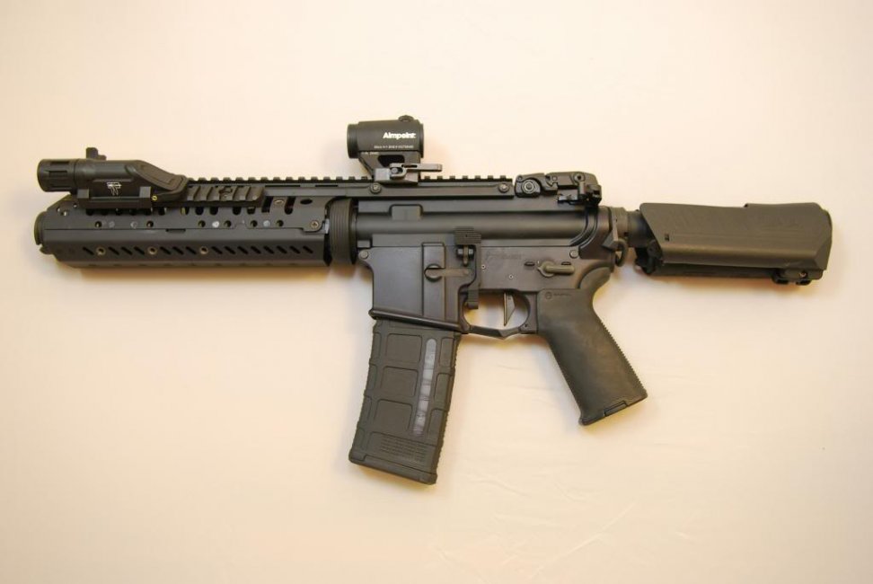 AgentAR-15PIstol104_zps5830683f.jpg