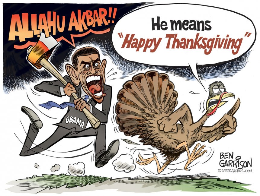 thanksgiving_ben_garrison.jpg