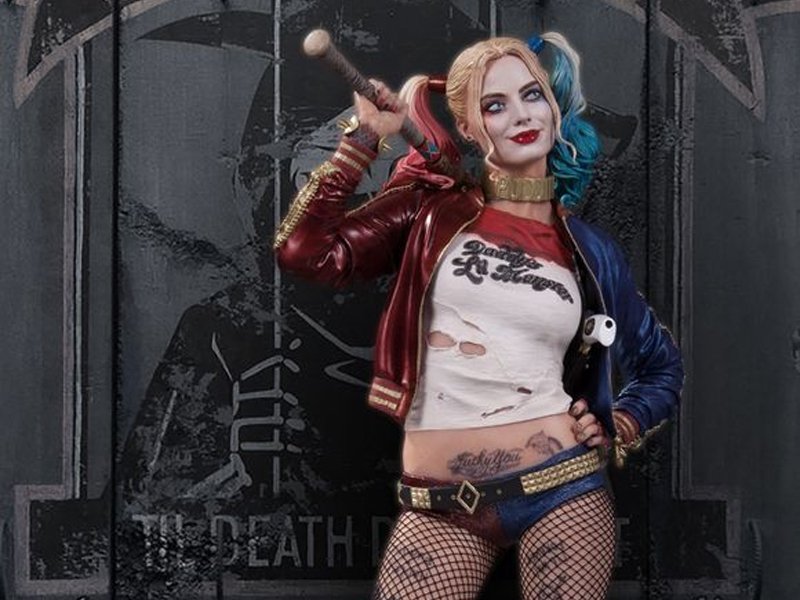 harley-quinn.jpg