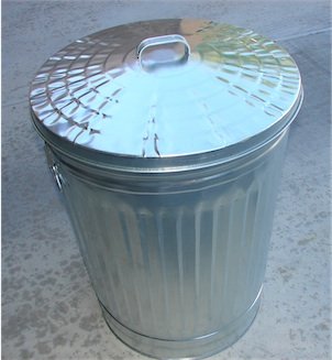 Trash-Can-1.jpg