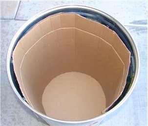 Trash-can-2.jpg