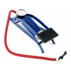 car-bike-foot-air-pump-tyre-inflator-medium_642cad199788a8bd507ae43e759338e0.jpg