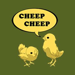 Cheap_Cheep-tokprx-d.jpg