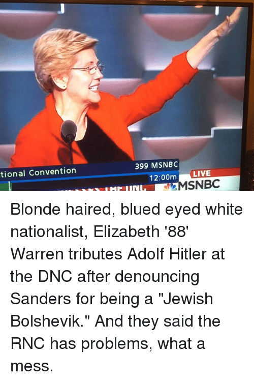 tional-convention-399-msnbc-live-12-00m-snbc-blonde-haired-blued-3151777.png