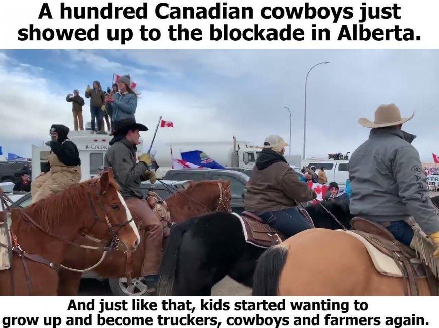 Canadian Cowboys-a.jpg