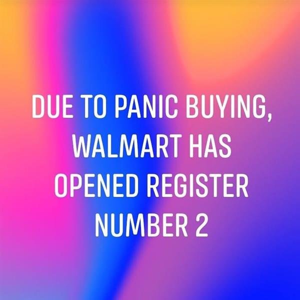 Walmart Register No. 2-a.jpg