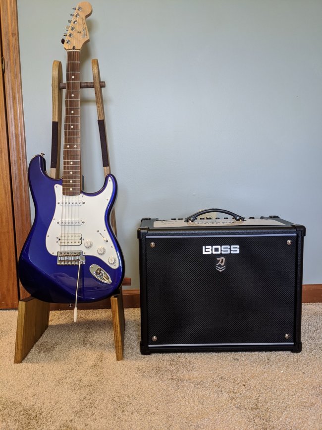 HSS Tele and Amp Photo.jpg