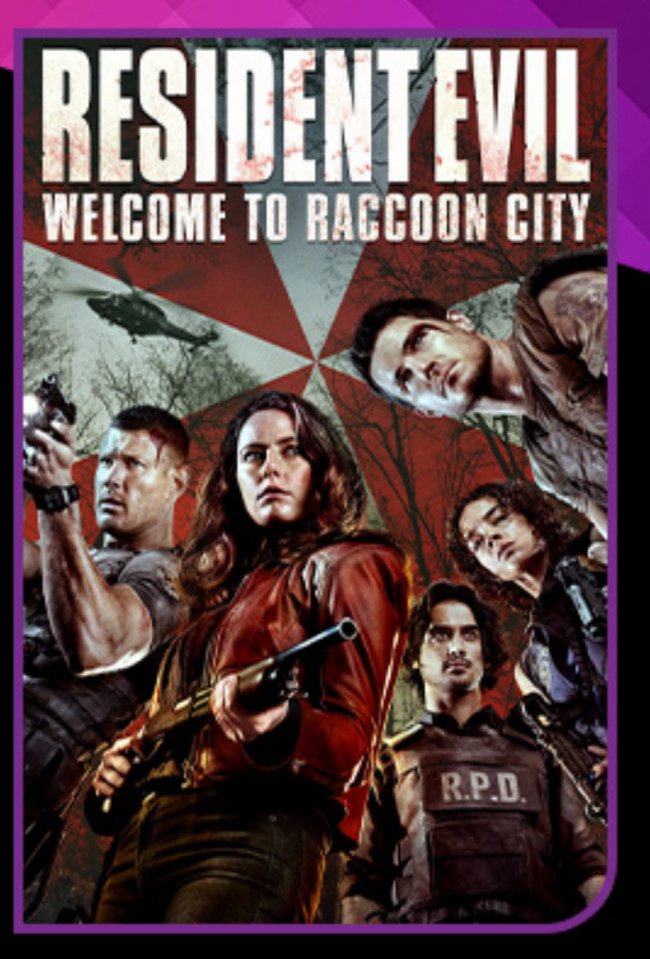 Raccoon city dvd 2022.jpg