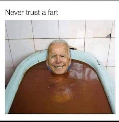 FArt.jpg