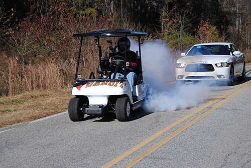 burnout-cops.jpg