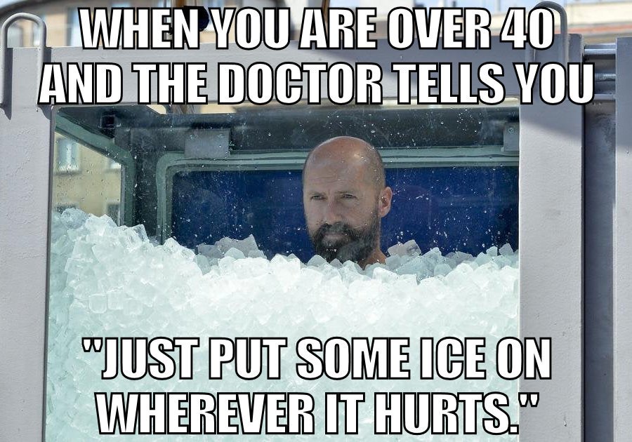 Ice Bath.jpg