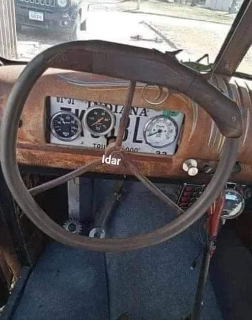 steer wheel.jpg