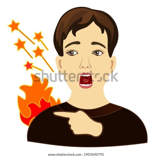 emoji-scared-man-showing-his-600w-1903690795.jpg copy.jpg