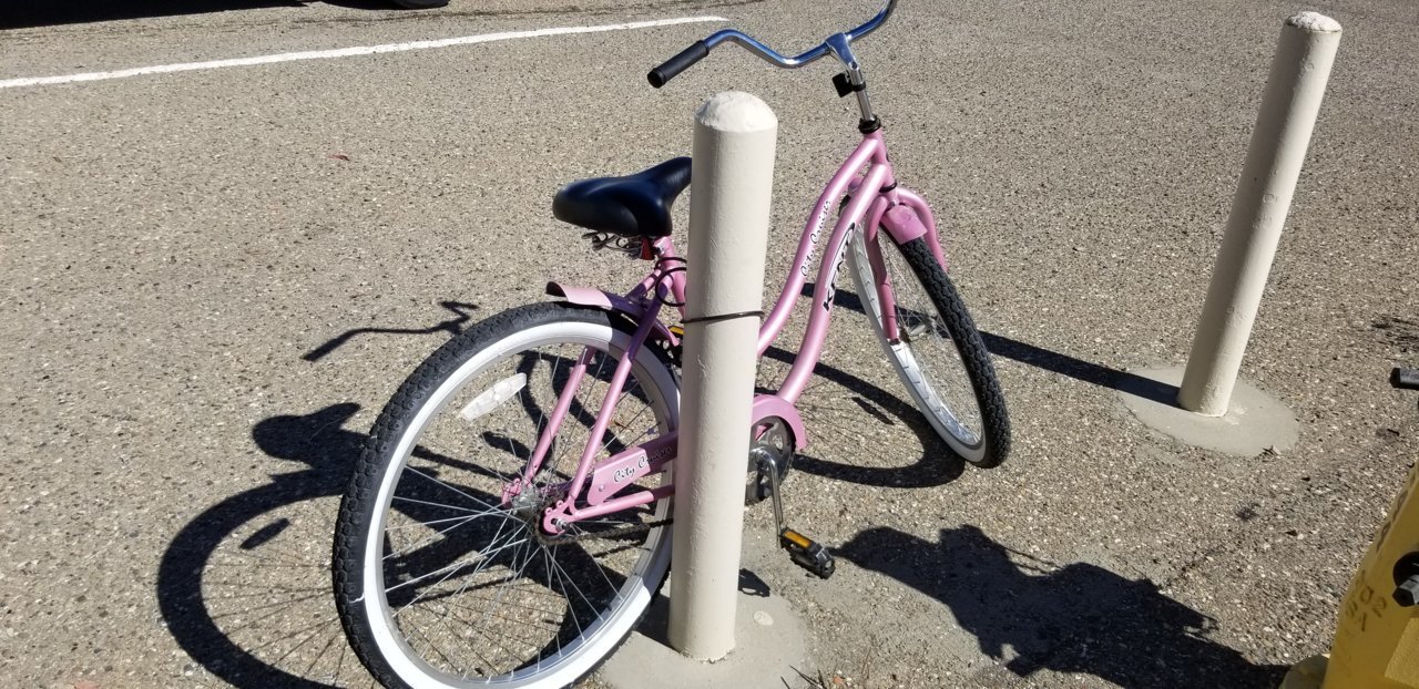 bike lock2.jpg