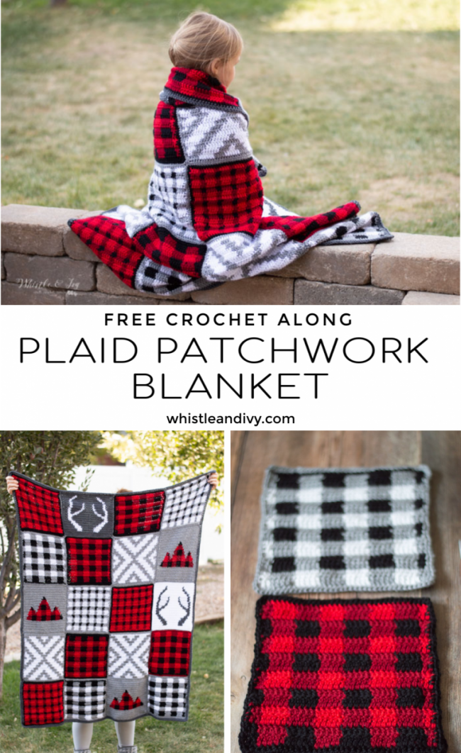 Pinterest-Plaid-Blanket-CAL-768x1254.png