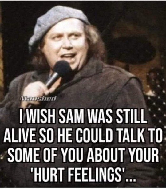 SAM Kinison.jpg