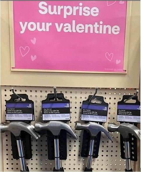 VDay.JPG