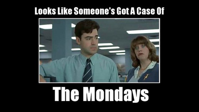 case-of-the-mondays-2.jpg