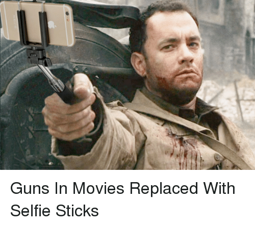 guns-in-movies-replaced-with-selfie-sticks-6803029.png