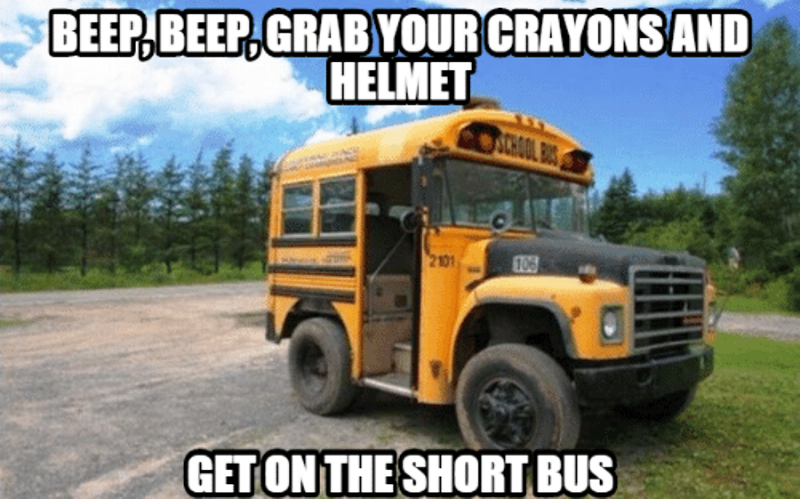 Get-On-The-Short-Bus.png