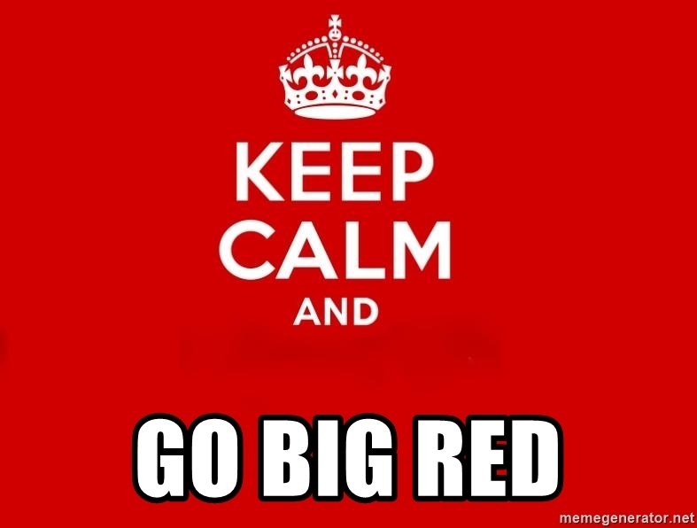 go-big-red.jpg