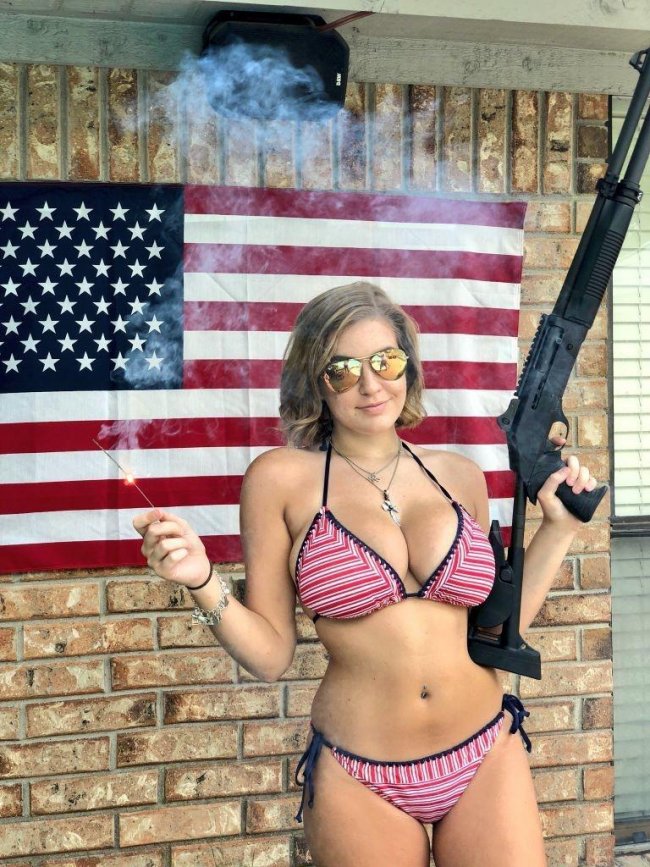 gun-bikini-flag.jpg