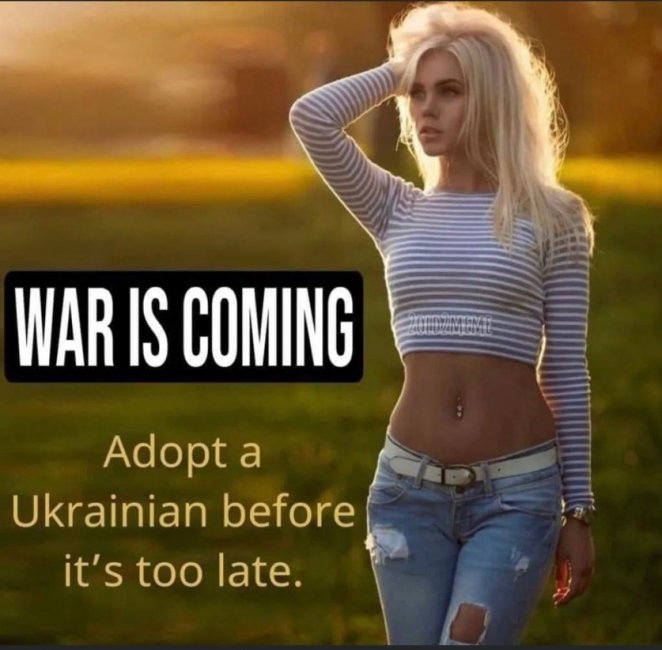 War is coming.jpg