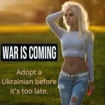 ukranian_adoption-2284251.jpg