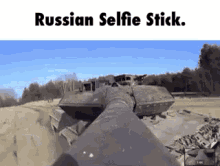 russian-true.gif