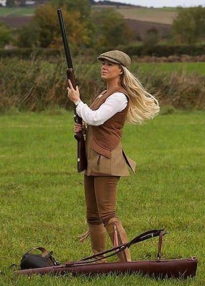 hunt club girl 07.JPG