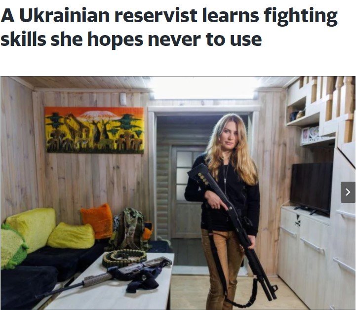 Gun_Ukraine.jpg