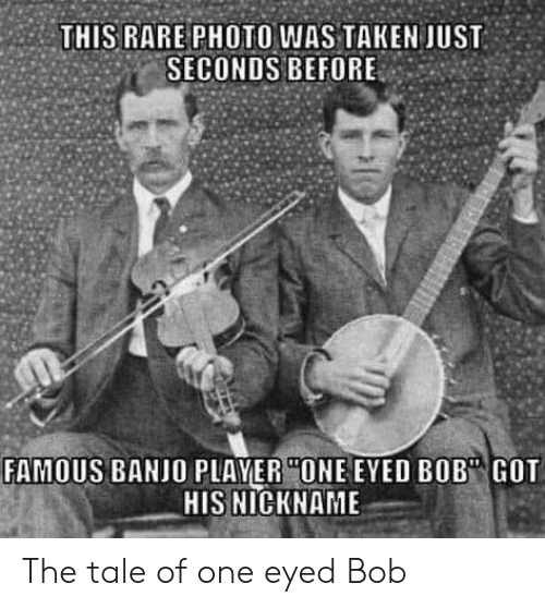 this-rare-photo-was-taken-just-seconds-before-famous-banjo-61925471.png