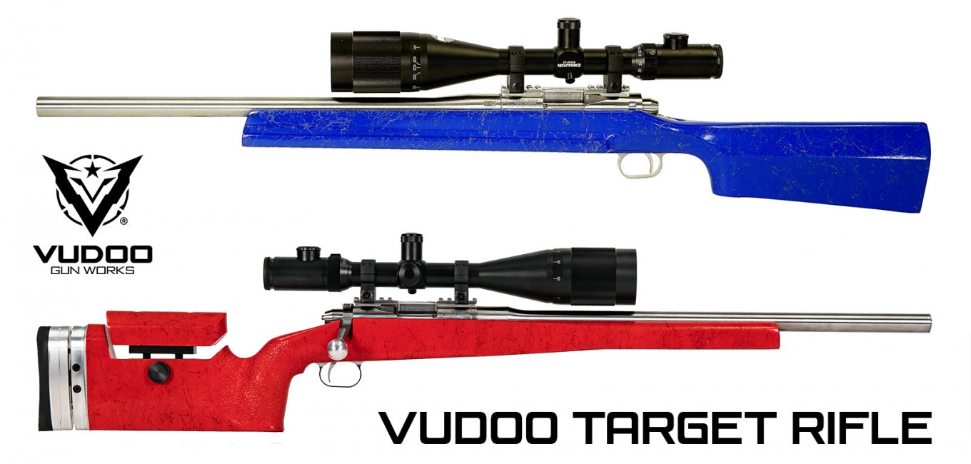 Vudoo-Single-Shot-Target-Rifle.jpg