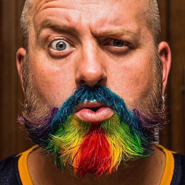 Rainbow-Beard.jpg