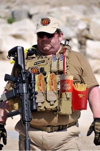 American Warrior.jpg