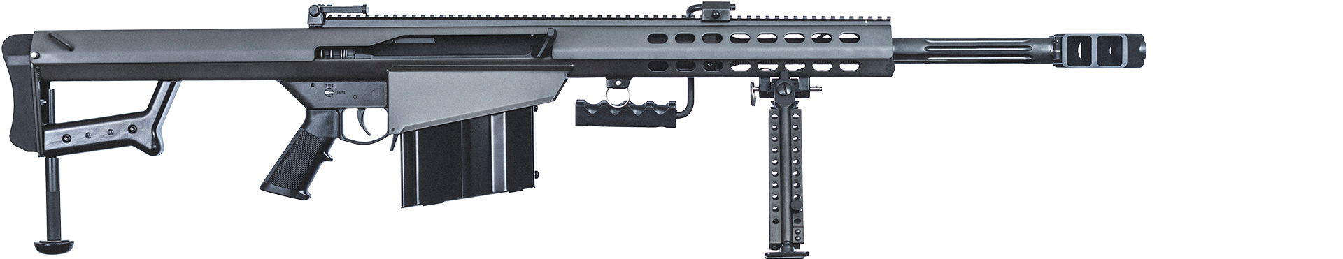 barrett_Model-82A1-BLK-20in-BBL.png