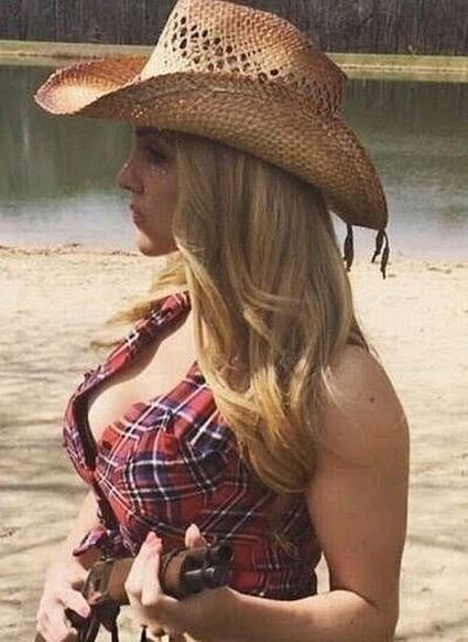 cowgirls 04.JPG