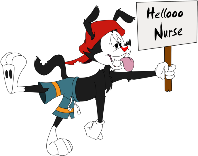 253-2536681_hello-nurse-by-icelion87-cartoon.png