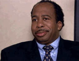 stanley.gif