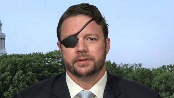 Congressman-Dan-Crenshaw-R-TX-600x338.jpg