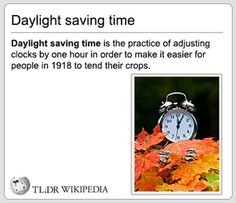 cb38e9222dd4a03542e9606f67bbcfae--why-daylight-savings-time-saving-time.jpg