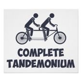 c270781848648697776b0321e5d5def4--bike-quotes-tandem-bikes.jpg